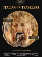 Watch Italian for Travelers Solarmovie