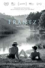 Watch Frantz Solarmovie