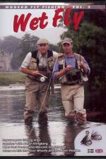 Watch Modern Fly Fishing vol. 3: Wet Fly Solarmovie