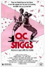 Watch OC and Stiggs Solarmovie