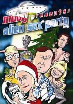 Watch Alien Sex Party Solarmovie