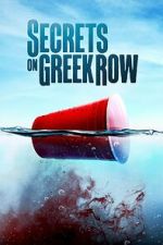 Watch Secrets on Greek Row Solarmovie