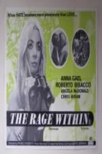 Watch The Rage Within Solarmovie