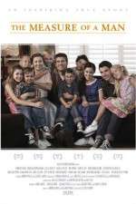 Watch The Measure of a Man Solarmovie
