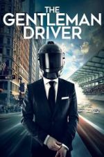 Watch The Gentleman Driver Solarmovie