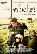 Watch My Brothers Solarmovie