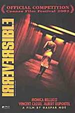 Watch Irreversible Solarmovie
