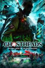 Watch Ghostheads Solarmovie