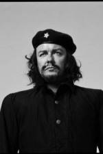 Watch Ricky Gervais Live 2 Politics Solarmovie