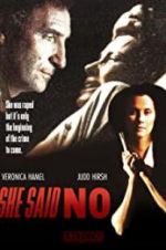 Watch She Said No Solarmovie