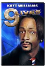 Watch Katt Williams 9 Lives Solarmovie
