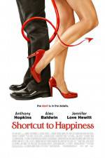 Watch Shortcut to Happiness Solarmovie