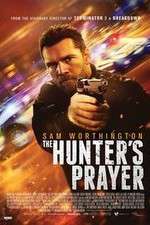 Watch Hunters Prayer Solarmovie