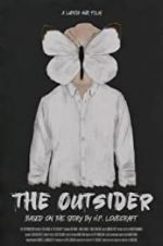 Watch The Outsider Solarmovie