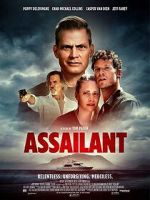 Watch Assailant Solarmovie