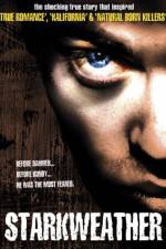 Watch Starkweather Solarmovie