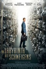 Watch Labyrinth of Lies Solarmovie