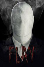 Watch Flay Solarmovie
