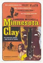 Watch Minnesota Clay Solarmovie