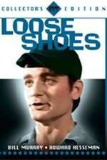 Watch Loose Shoes Solarmovie