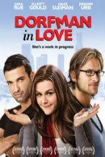 Watch Dorfman in Love Solarmovie