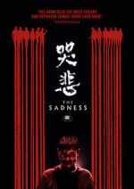 Watch The Sadness Solarmovie