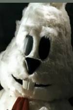Watch Floppy Solarmovie