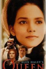 Watch Queen Solarmovie