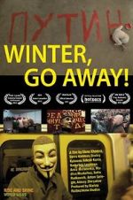 Watch Zima, ukhodi! Solarmovie