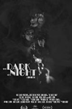 Watch The Dark of Night Solarmovie
