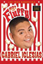 Watch Gabriel Iglesias Hot and Fluffy Solarmovie