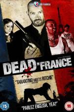 Watch Dead in France Solarmovie