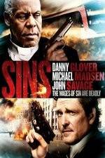 Watch Sins Expiation Solarmovie