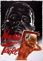 Watch The Devil Strikes at Night Solarmovie