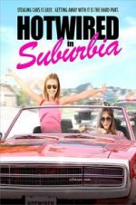 Watch Grand Theft Auto Girls Solarmovie