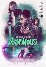 Watch Door Mouse Solarmovie