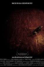 Watch Knife Point Solarmovie