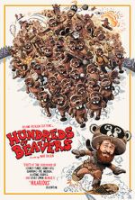 Watch Hundreds of Beavers Solarmovie