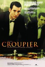 Watch Croupier Solarmovie