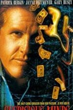 Watch Suspicious Minds Solarmovie