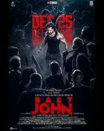 Watch Baby John Solarmovie