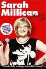 Watch Sarah Millican Chatterbox Solarmovie