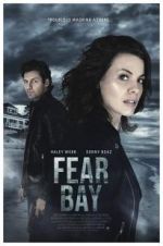 Watch Fear Bay Solarmovie