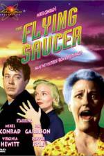 Watch Flying Saucer Daffy Solarmovie