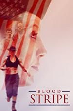 Watch Blood Stripe Solarmovie