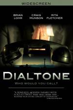 Watch Dialtone Solarmovie