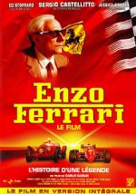 Watch Ferrari Solarmovie