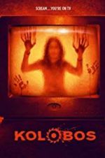 Watch Kolobos Solarmovie