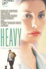 Watch Heavy Solarmovie