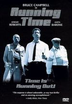 Watch Running Time Solarmovie